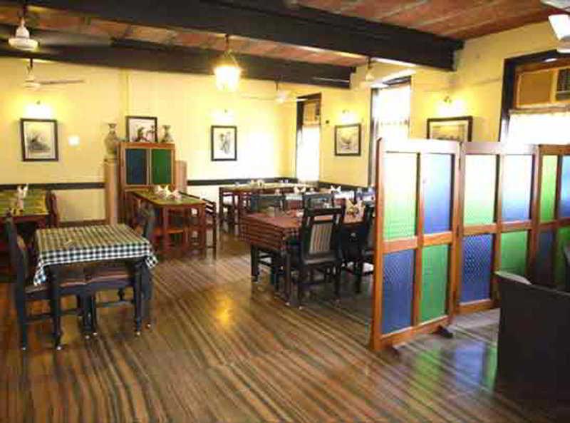 Hotel Sunbird Bharatpur Luaran gambar